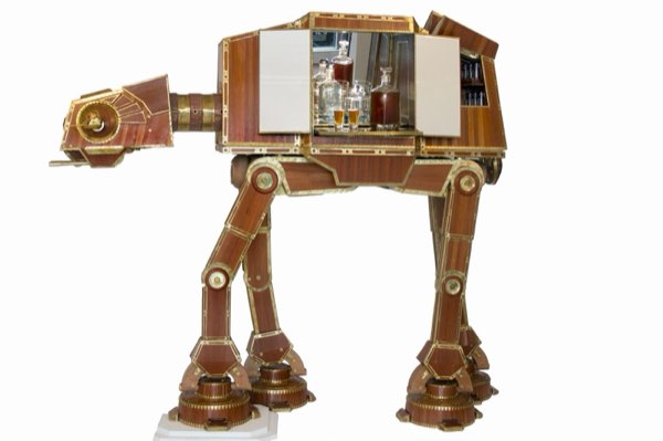 AT-AT