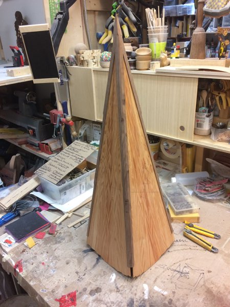 Birdhouses, photo 19 of 114