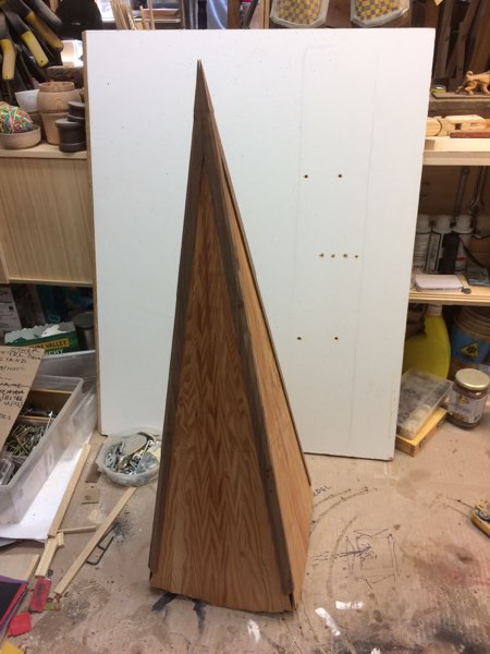 Birdhouses, photo 20 of 114