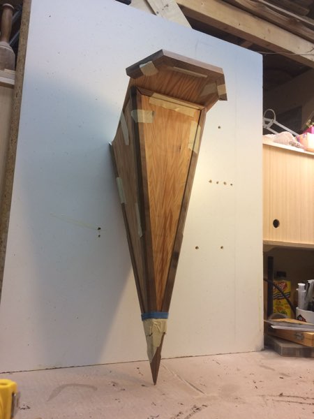 Birdhouses, photo 24 of 114