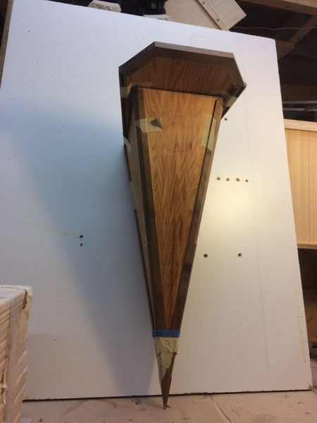 Birdhouses, photo 26 of 114