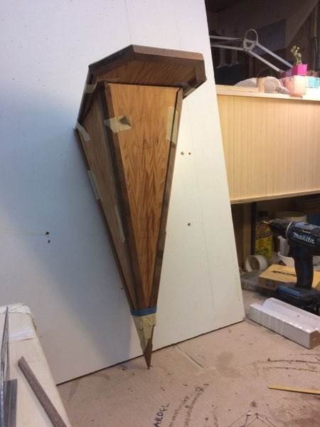 Birdhouses, photo 27 of 114