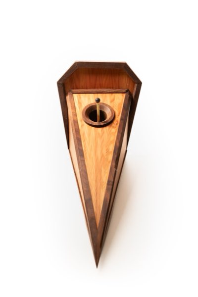 Birdhouses, photo 80 of 114