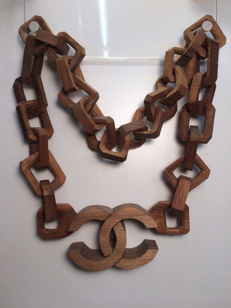 Carvings, photo 10 of 159