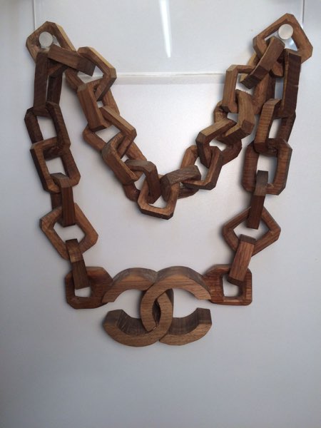 Carvings, photo 12 of 159