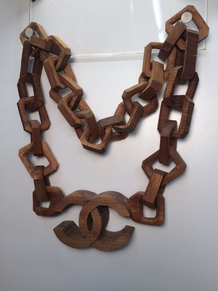 Carvings, photo 14 of 159