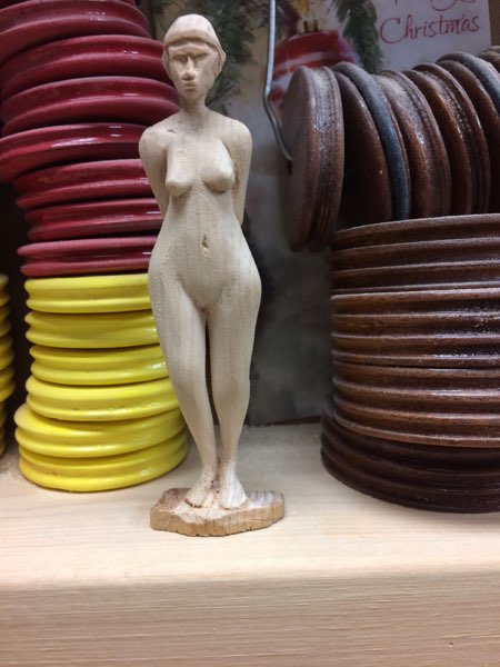 Carvings, photo 16 of 159