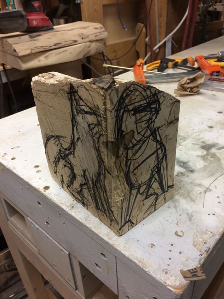 Carvings, photo 19 of 159