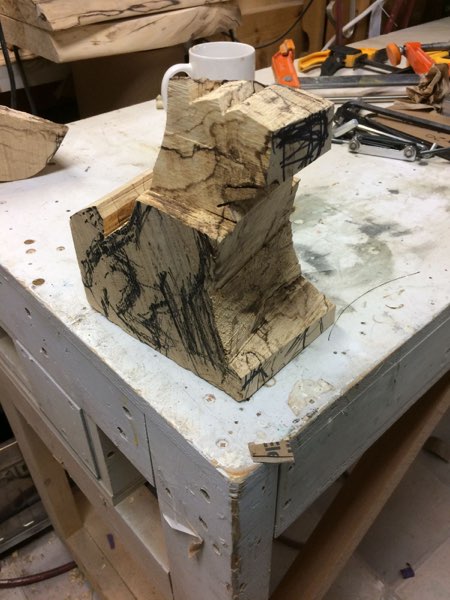 Carvings, photo 20 of 159