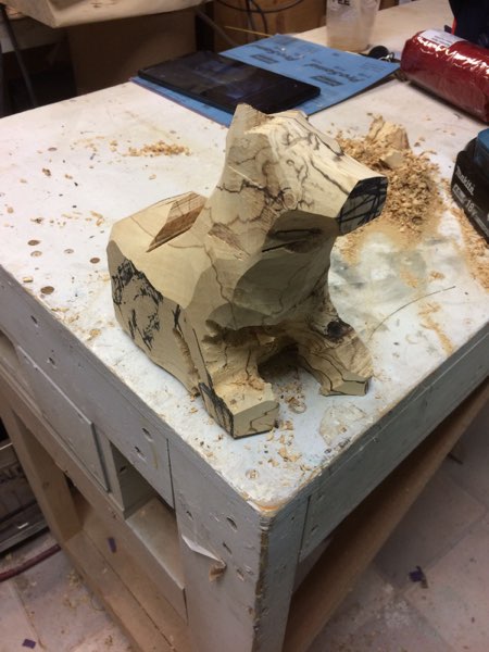 Carvings, photo 22 of 159