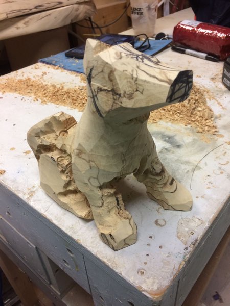 Carvings, photo 23 of 159