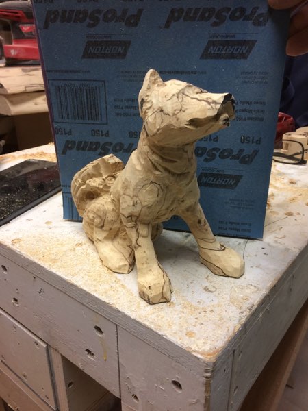 Carvings, photo 30 of 159