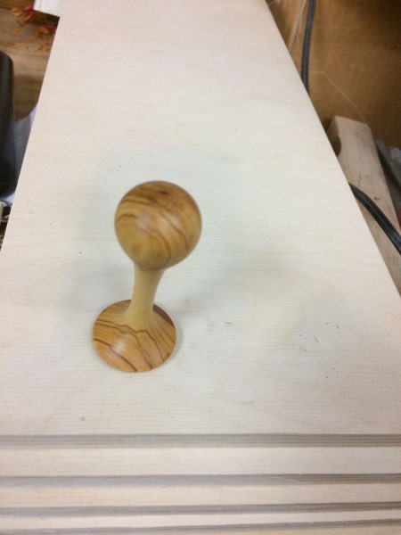 Carvings, photo 38 of 159