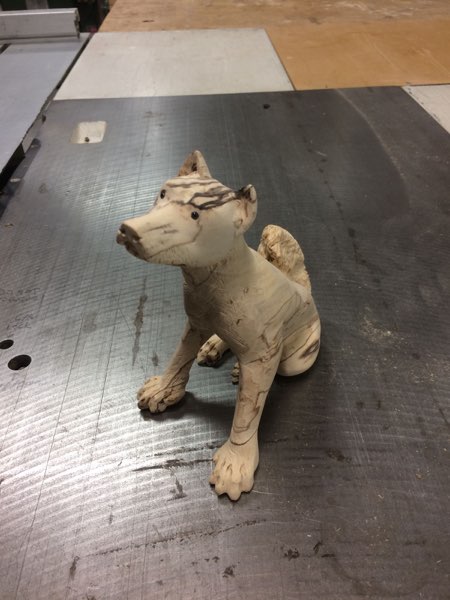 Carvings, photo 50 of 159
