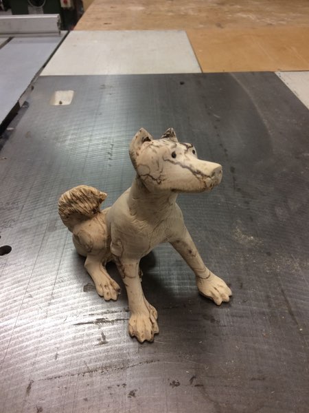 Carvings, photo 51 of 159