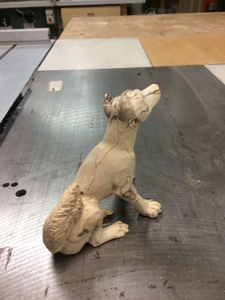 Carvings, photo 53 of 159