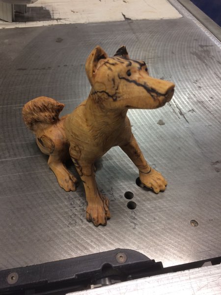 Carvings, photo 57 of 159