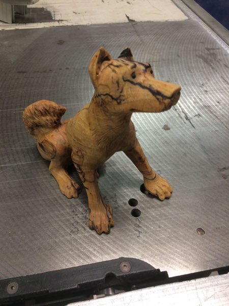 Carvings, photo 58 of 159