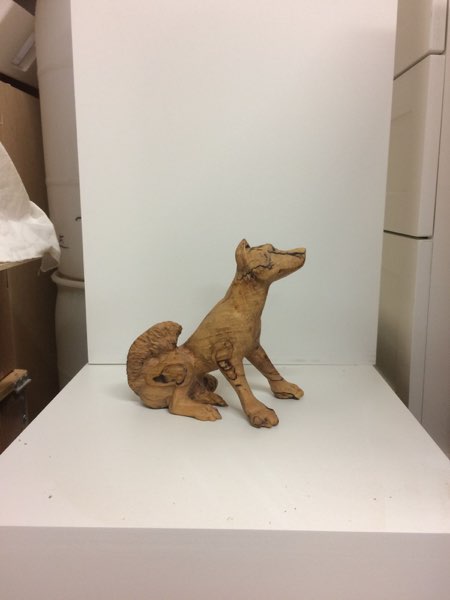 Carvings, photo 61 of 159