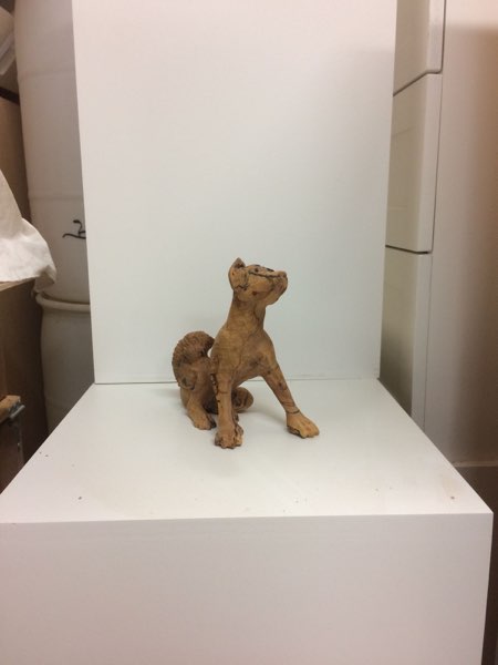Carvings, photo 62 of 159