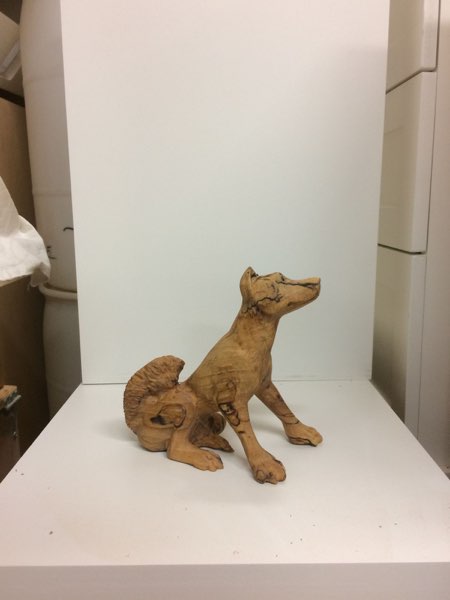 Carvings, photo 65 of 159