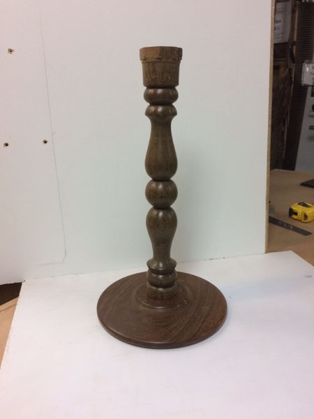 Carvings, photo 66 of 159