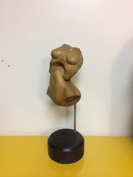 Carvings, photo 68 of 159