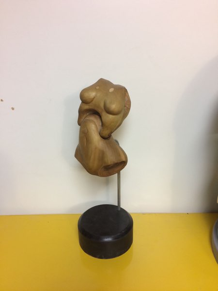 Carvings, photo 69 of 159
