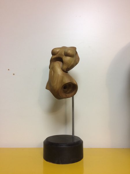 Carvings, photo 70 of 159