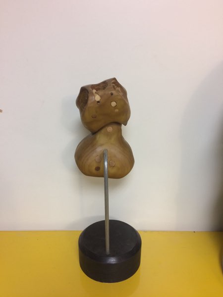 Carvings, photo 71 of 159