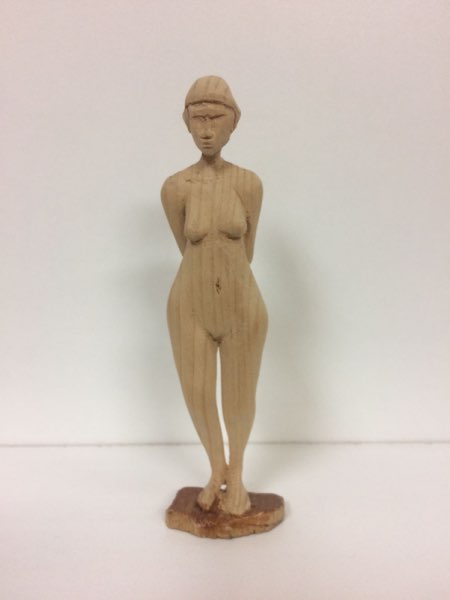Carvings, photo 72 of 159