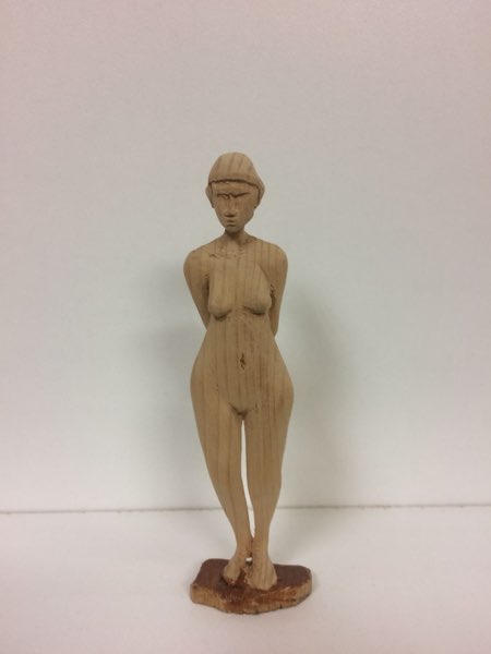 Carvings, photo 73 of 159