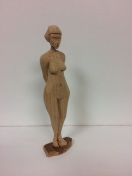 Carvings, photo 74 of 159
