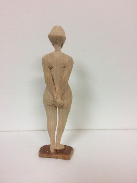 Carvings, photo 75 of 159