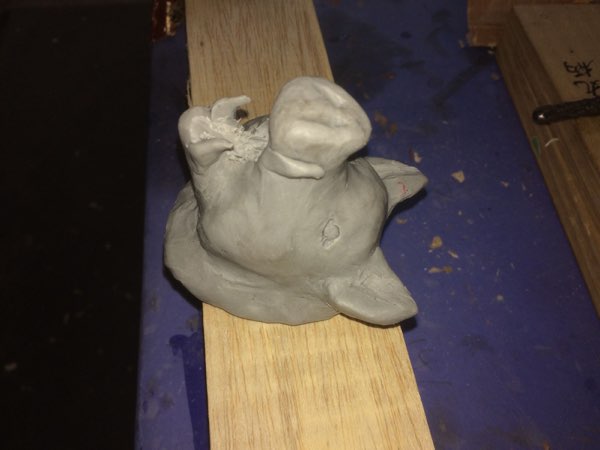 Carvings, photo 81 of 159