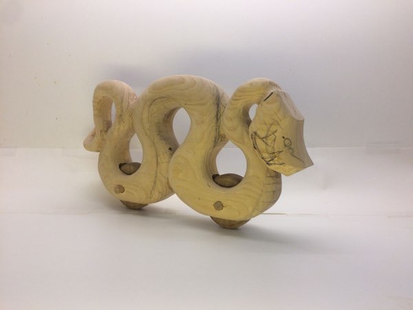 Carvings, photo 86 of 159