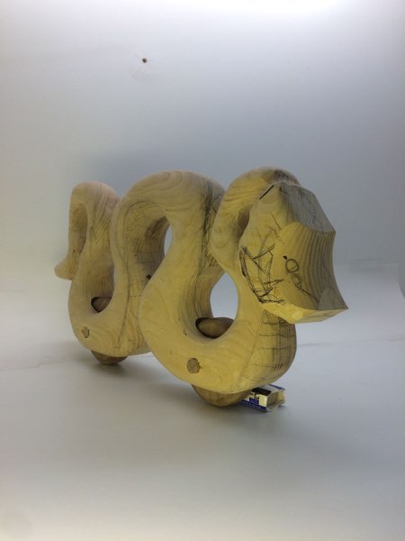 Carvings, photo 88 of 159