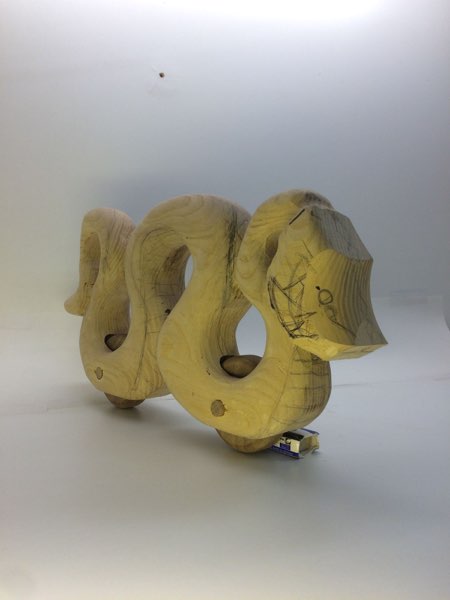 Carvings, photo 89 of 159