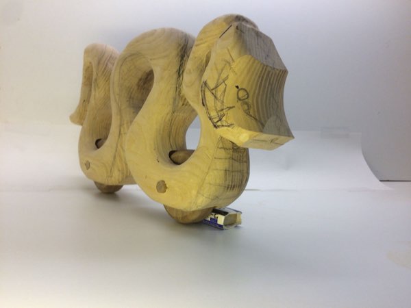 Carvings, photo 90 of 159