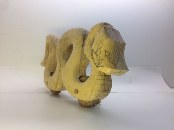 Carvings, photo 93 of 159