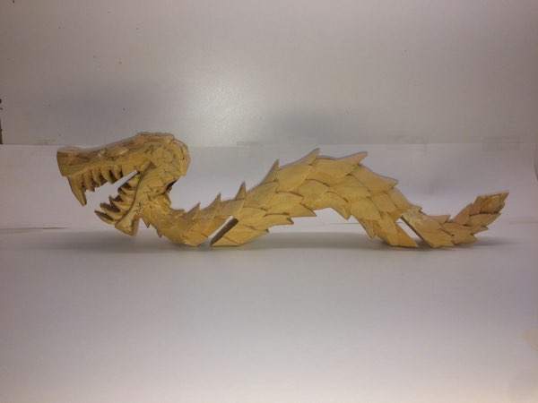 Carvings, photo 101 of 159