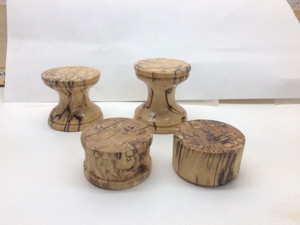 Carvings, photo 102 of 159