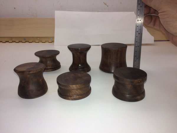 Carvings, photo 104 of 159