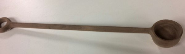 Carvings, photo 114 of 159