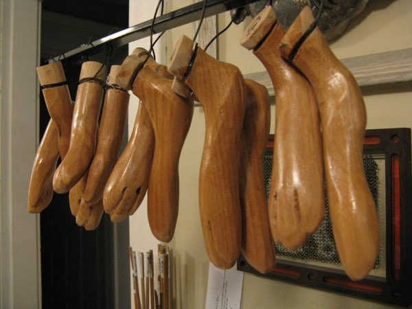 Carvings, photo 121 of 159