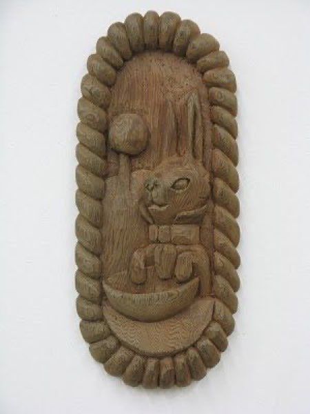 Carvings, photo 123 of 159