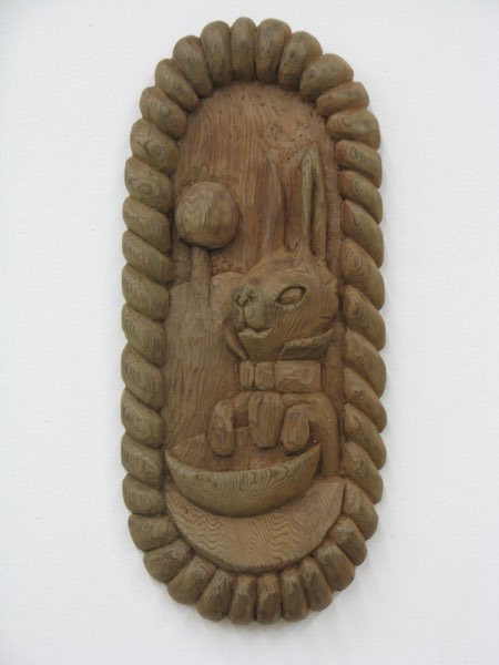 Carvings, photo 124 of 159