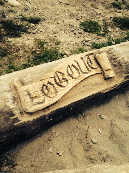 Carvings, photo 125 of 159