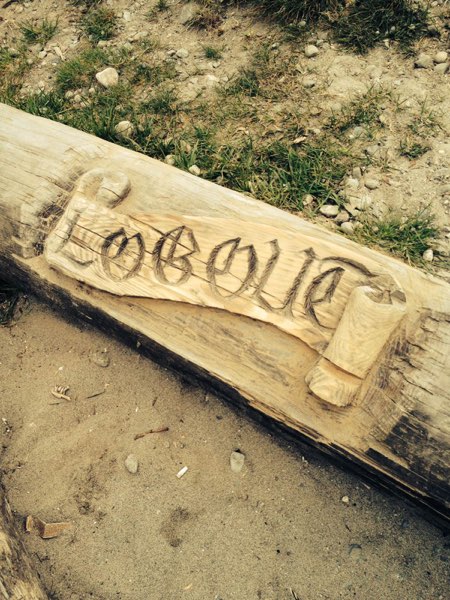 Carvings, photo 126 of 159