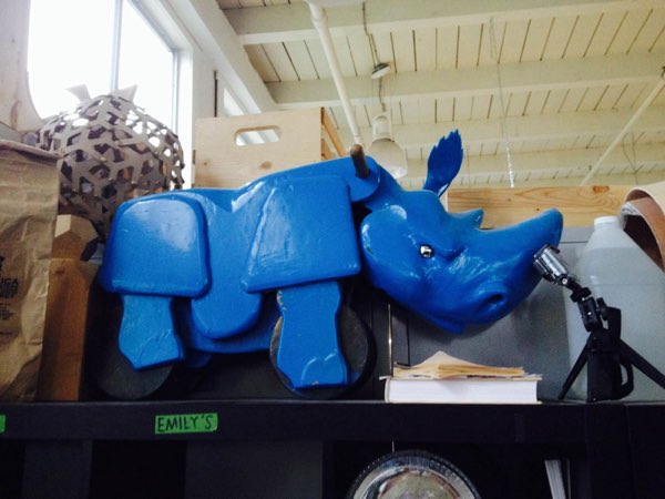 Carvings, photo 127 of 159